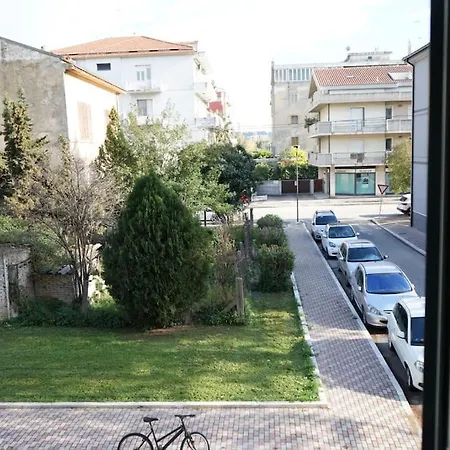 Ospedale